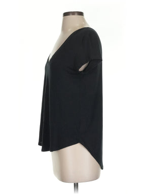 4 size - XS