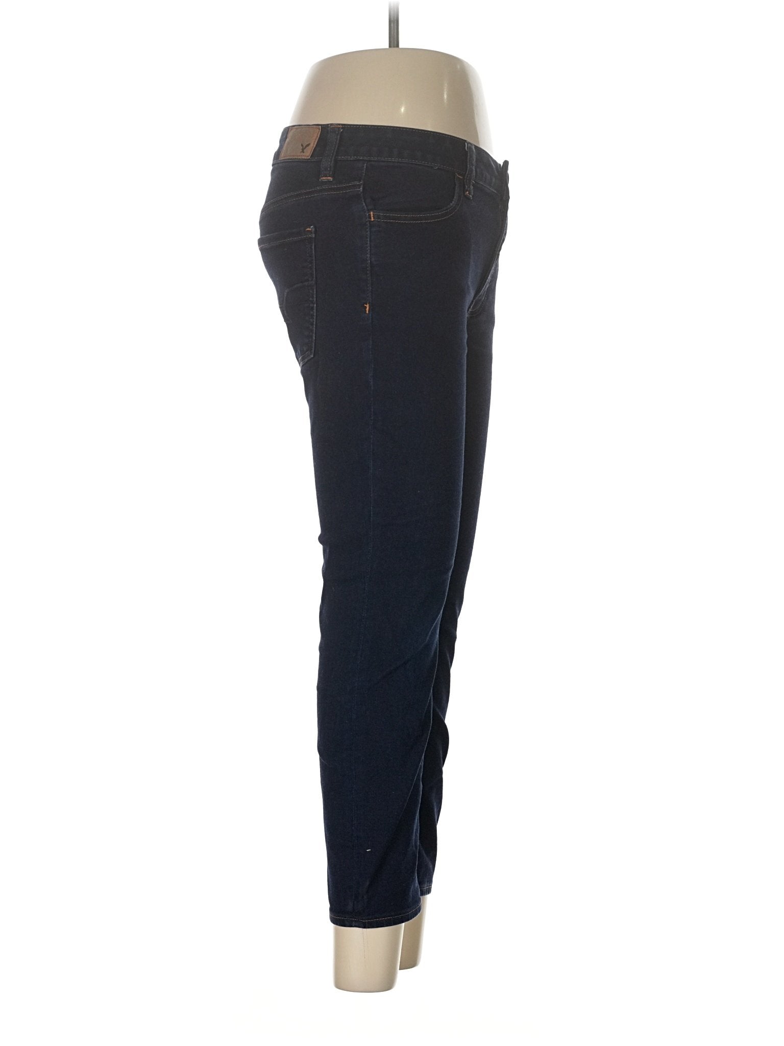 3 size - 8