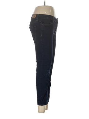 3 size - 8