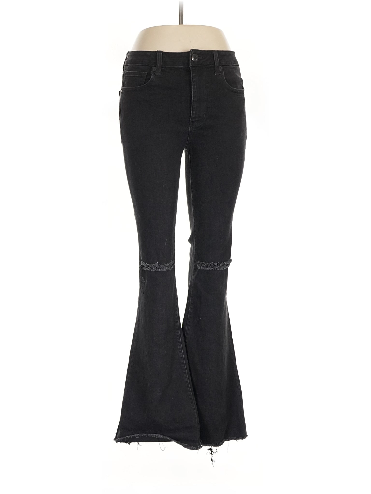 1 size - 12