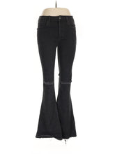 1 size - 12