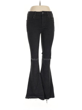 1 size - 12