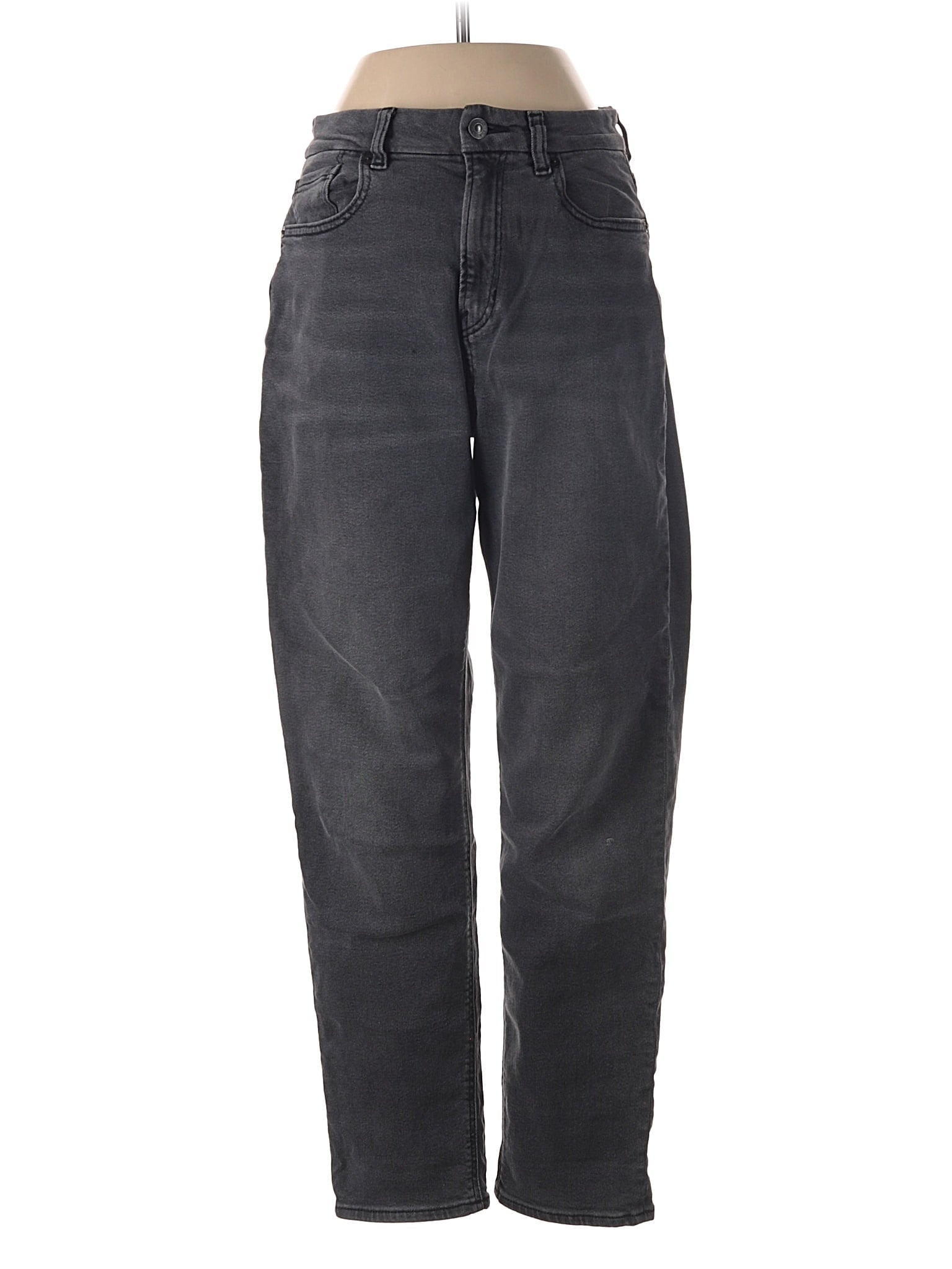 1 size - 2 Reg