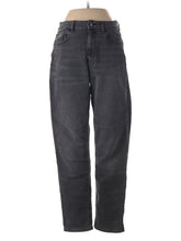 1 size - 2 Reg