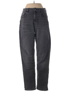 1 size - 2 Reg