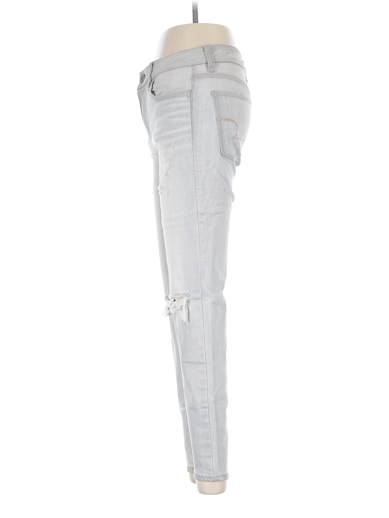 4 size - 2