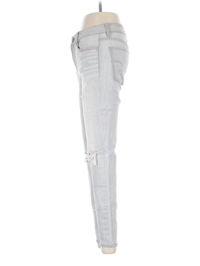 4 size - 2