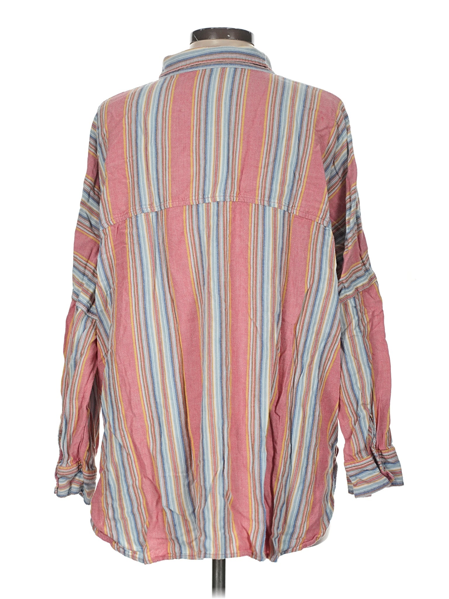 2 size - M