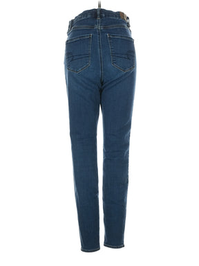 2 size - 2