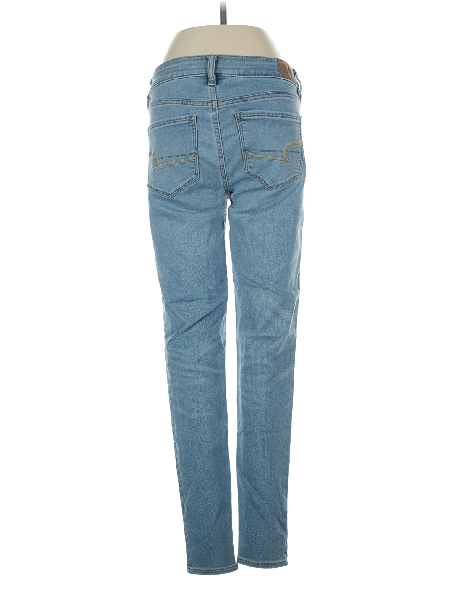 2 size - 4R