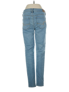 2 size - 4R