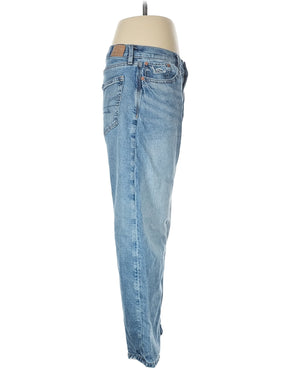 3 size - 8S