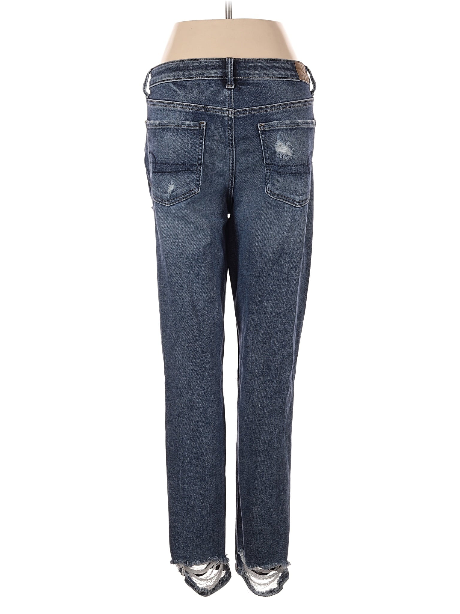 2 size - 8