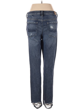 2 size - 8