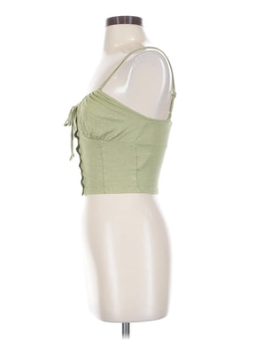 4 size - XS