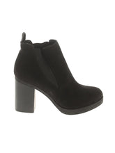 1 shoe size - 5 1/2