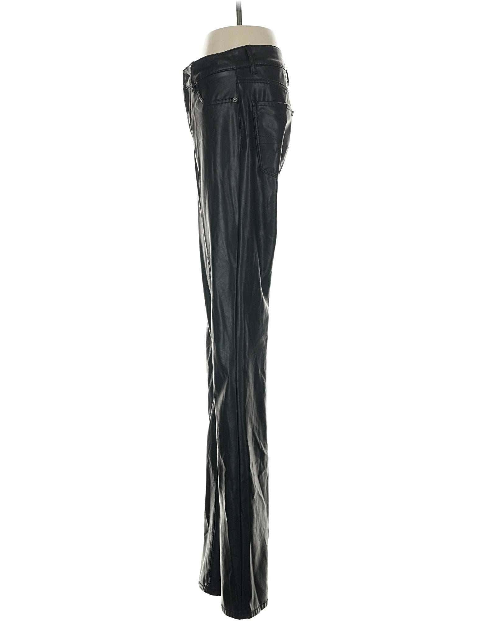 4 size - 4L