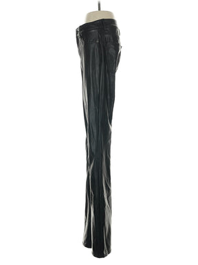 4 size - 4L