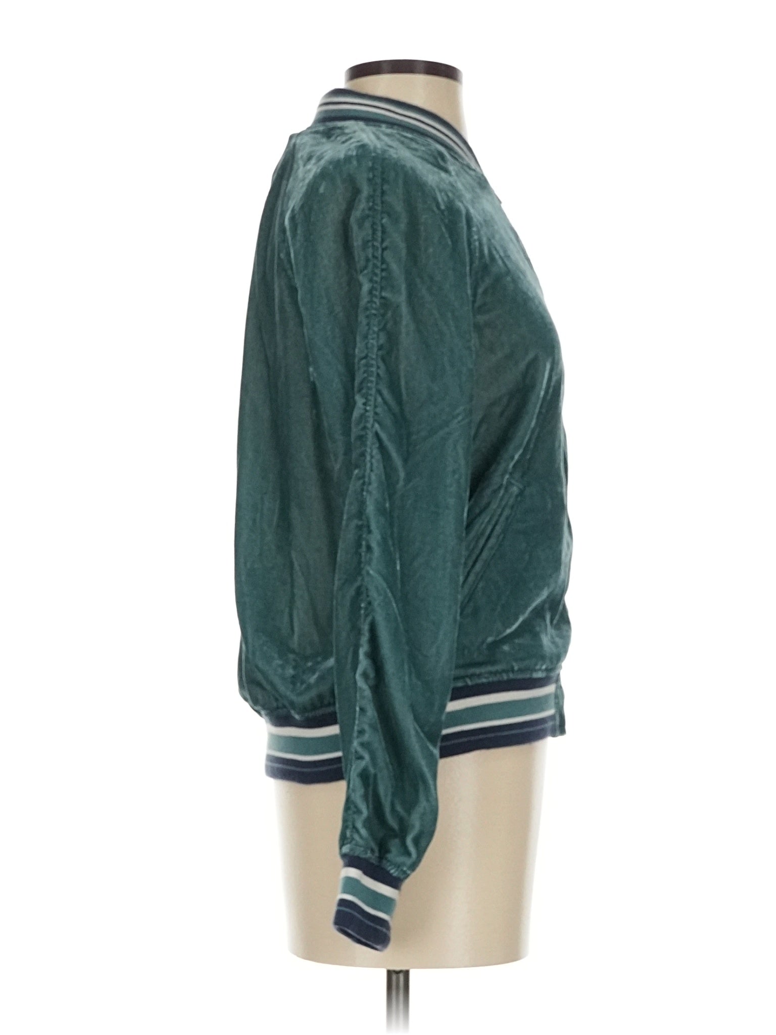 3 size - S