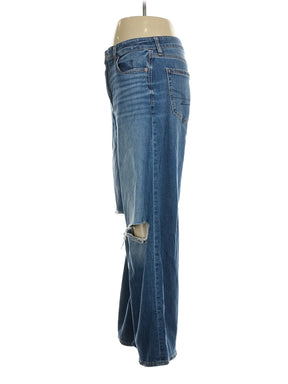 4 size - 10