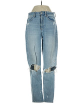 1 size - 2R