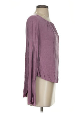 3 size - XS