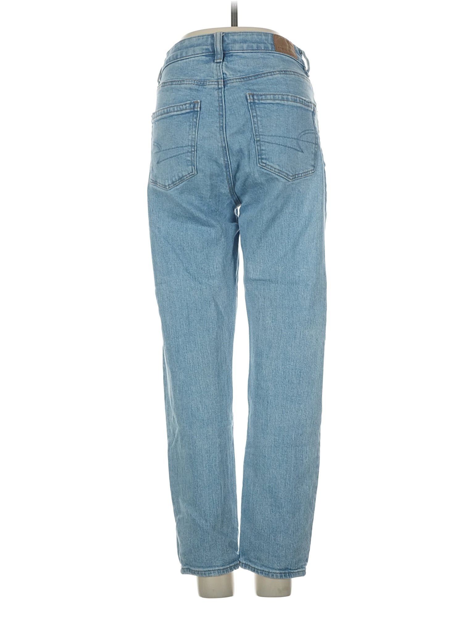 2 size - 00S