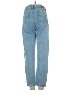 2 size - 00S