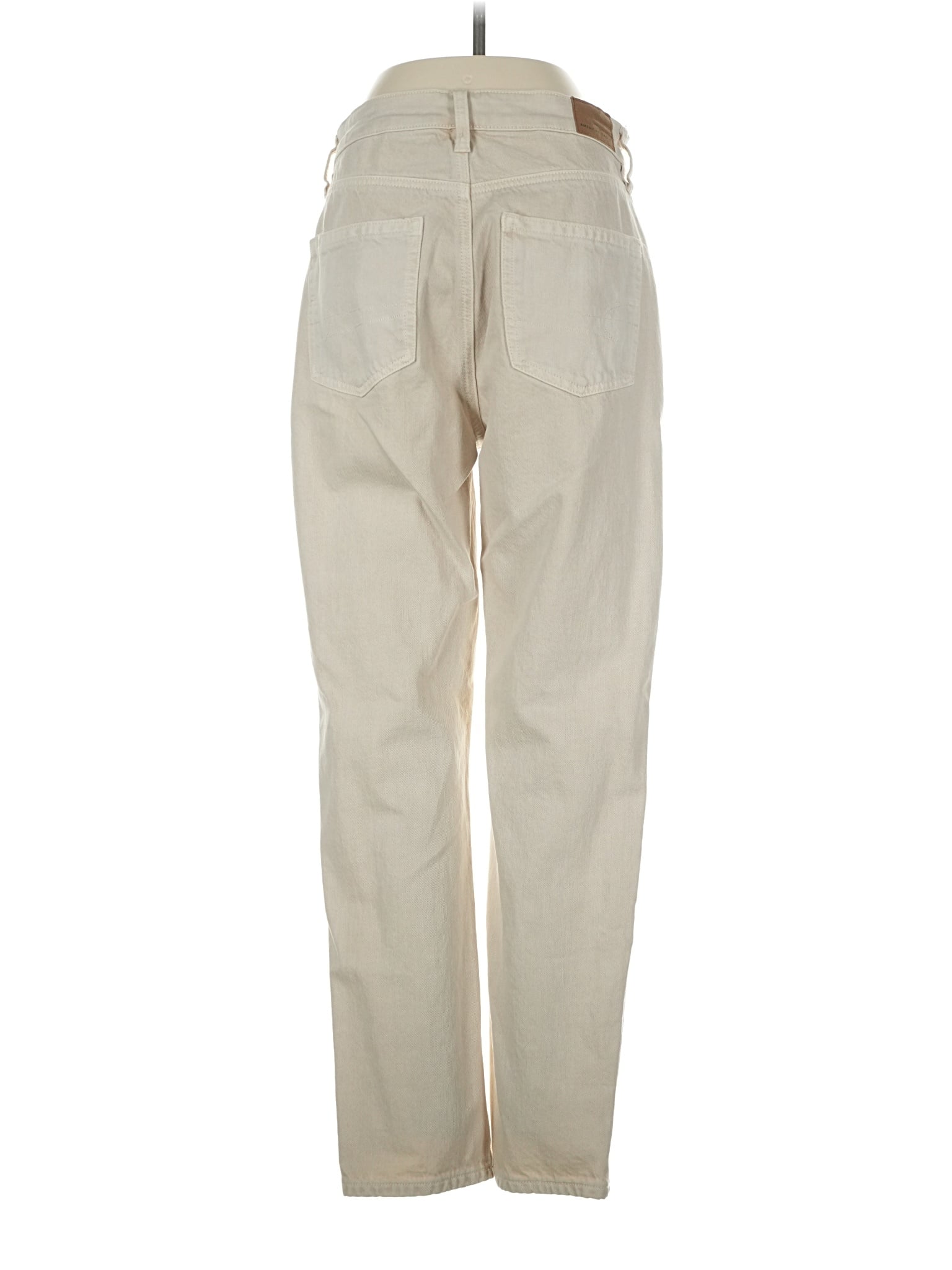 2 size - 2R