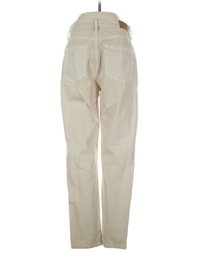 2 size - 2R