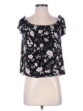 1 size - M