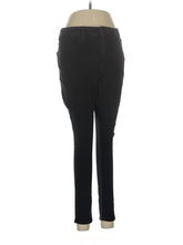 1 size - 8