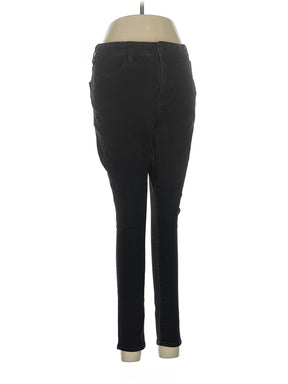 1 size - 8