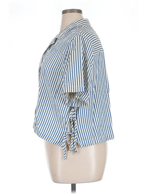 4 size - XL