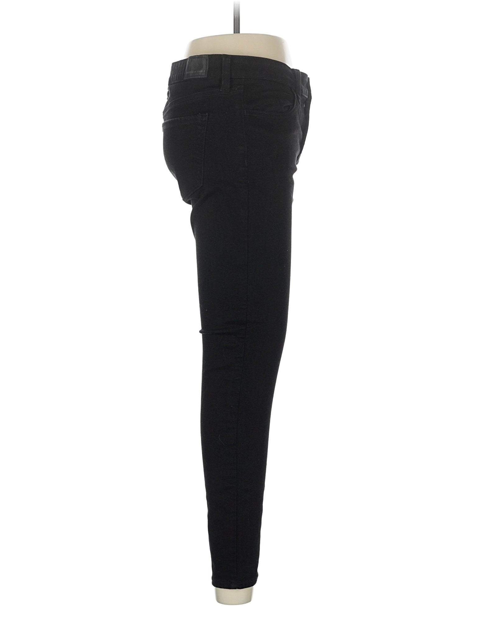 3 size - 8