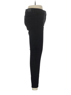 3 size - 8