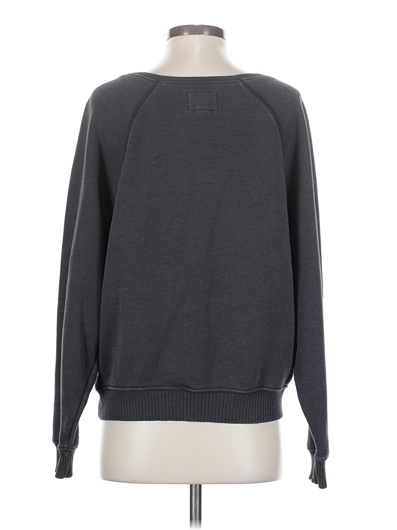2 size - S