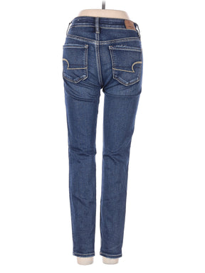 2 size - 0