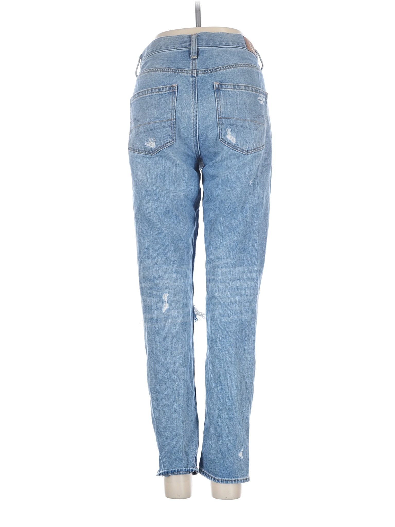 2 size - 4