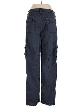 2 size - 6