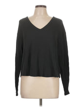 1 size - L