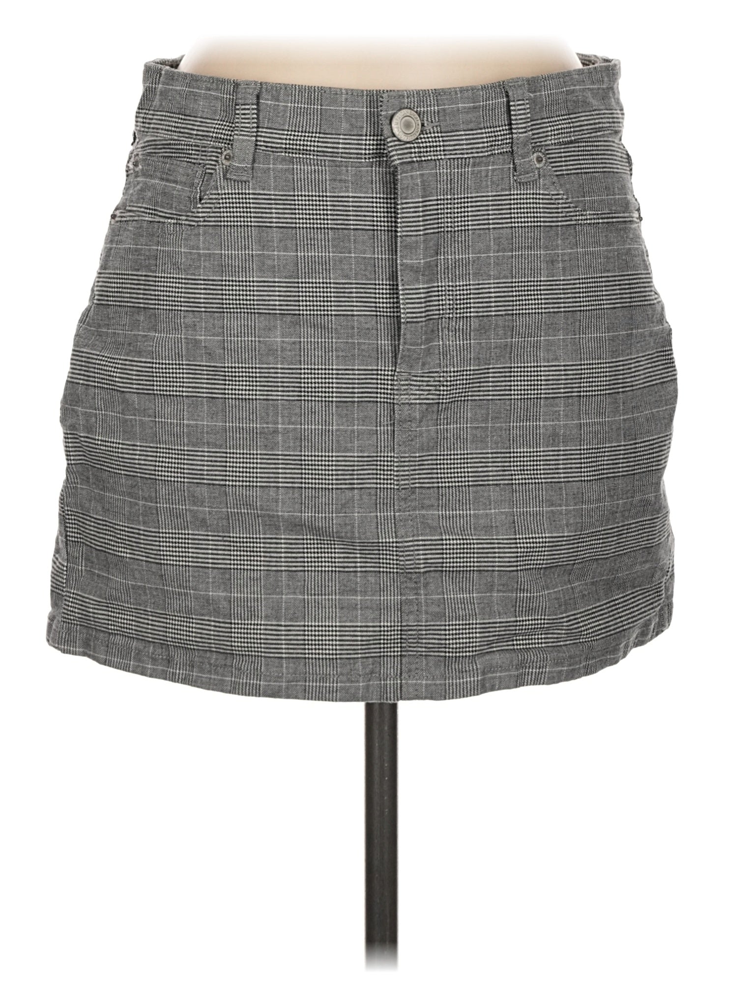 1 size - 8