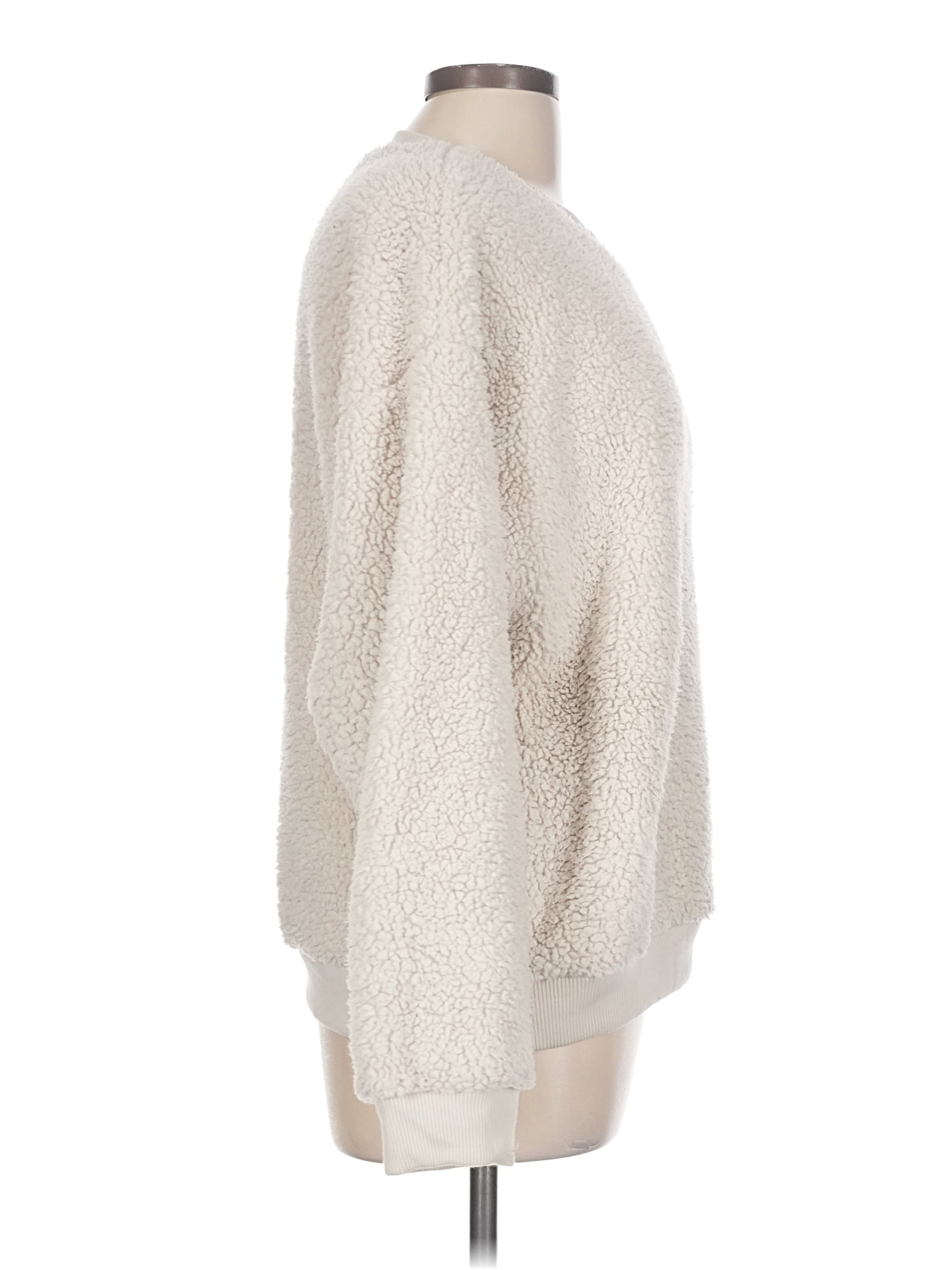 3 size - L