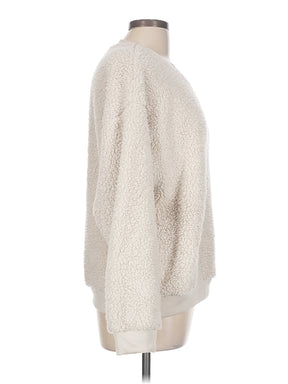 3 size - L