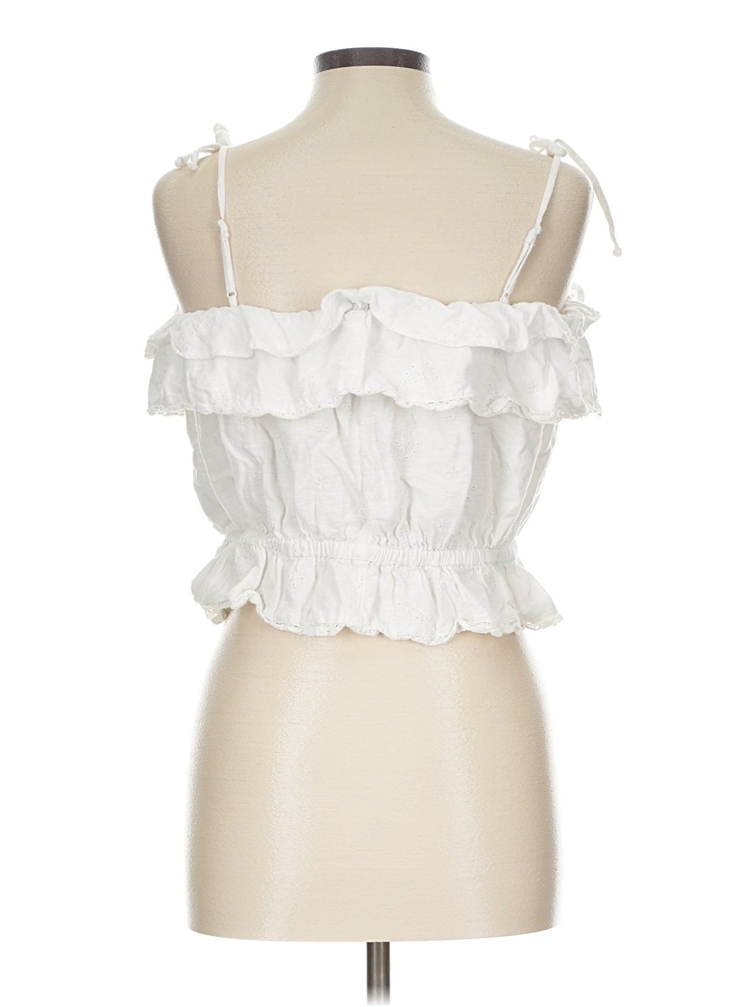 2 size - L