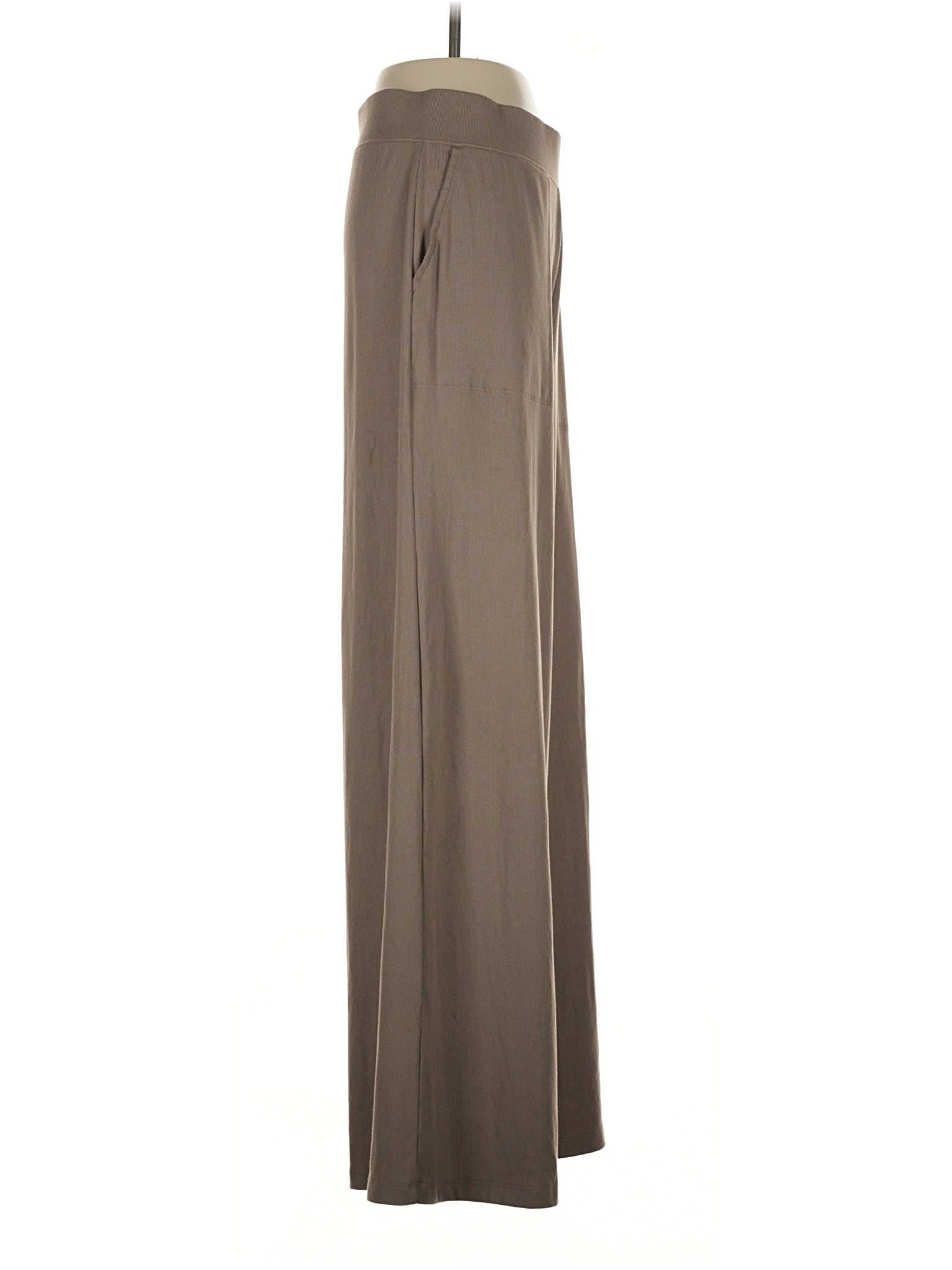 3 size - XS