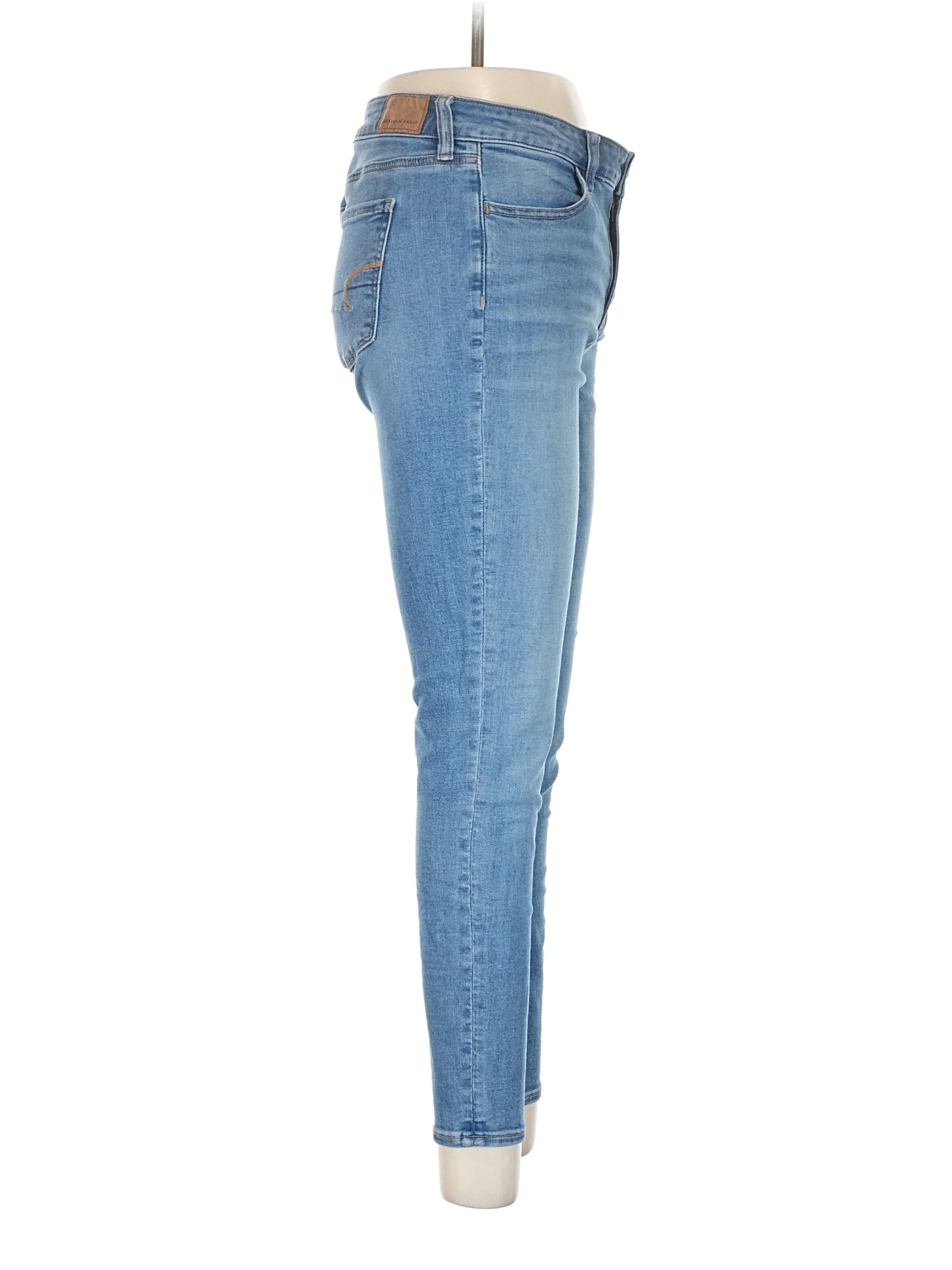 3 size - 8