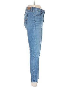 3 size - 8