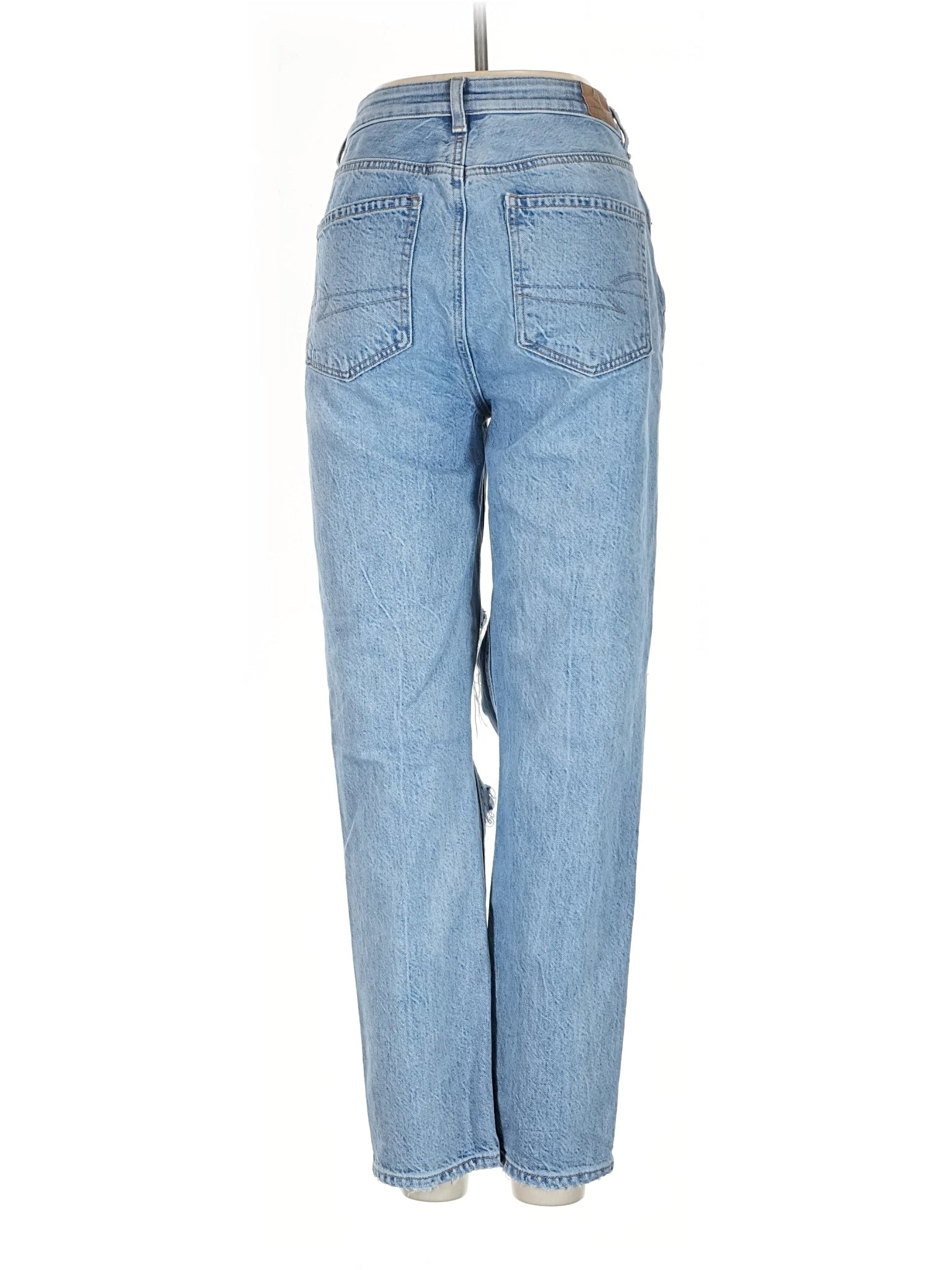 2 size - 2