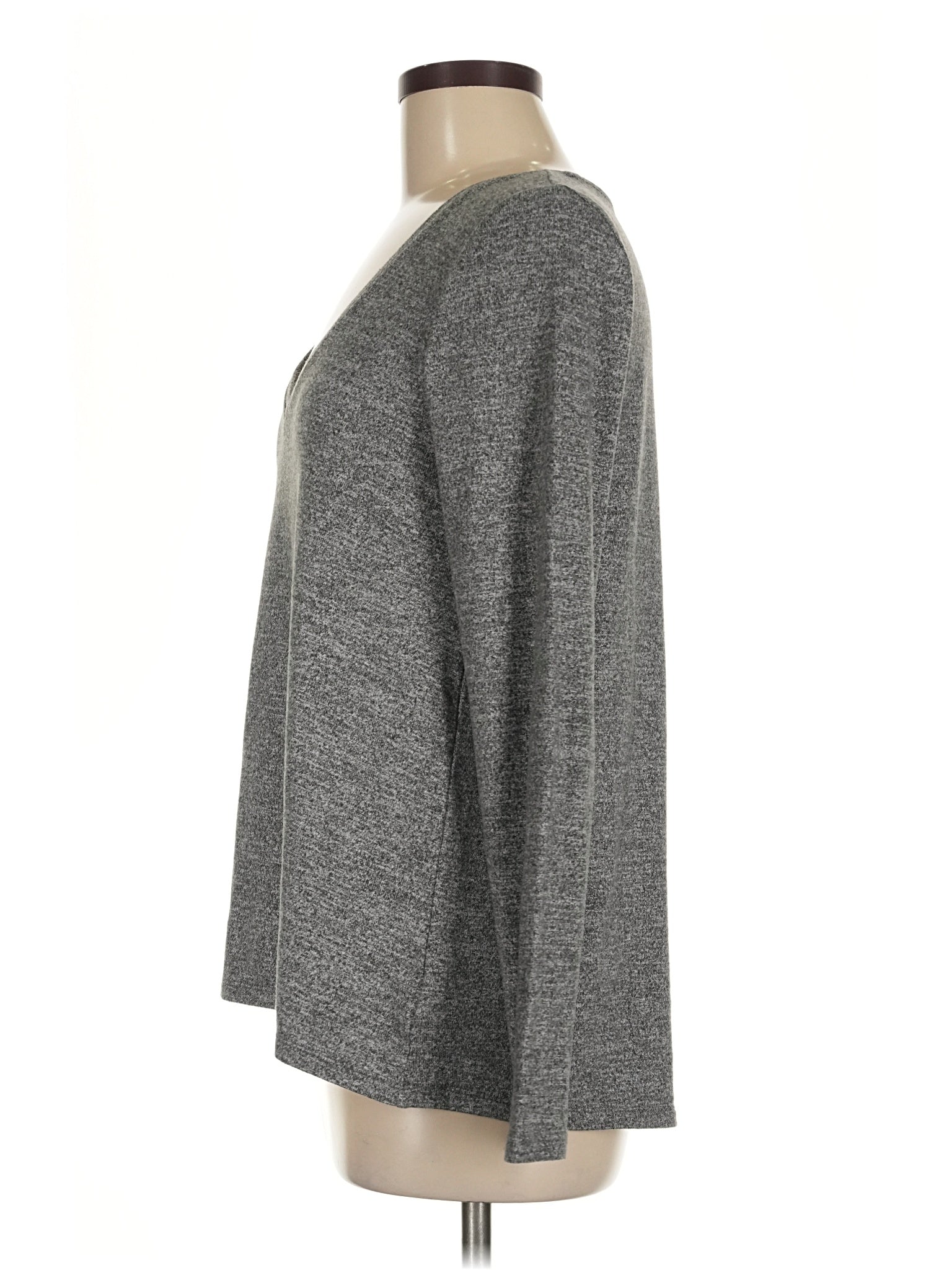4 size - M